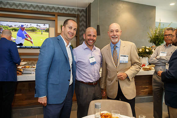Jewish Fed-AVE Korman_0108