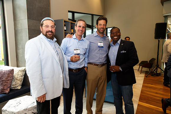 Jewish Fed-AVE Korman_0109