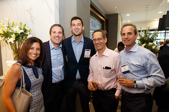Jewish Fed-AVE Korman_0114