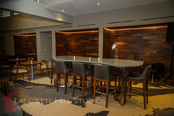 Jewish Fed-AVE Korman_0031