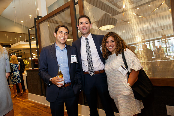 Jewish Fed-AVE Korman_0123
