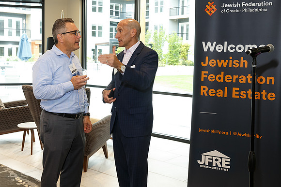 Jewish Fed-AVE Korman_0127