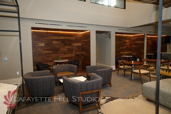 Jewish Fed-AVE Korman_0067