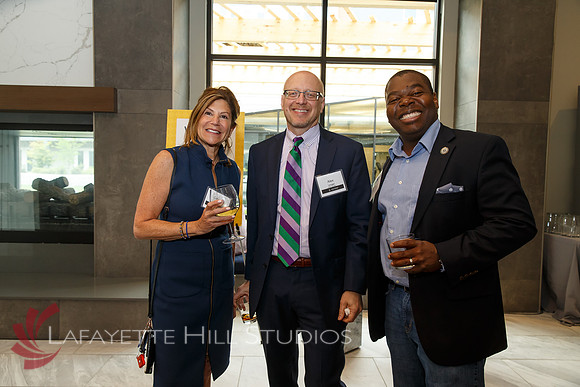 Jewish Fed-AVE Korman_0079