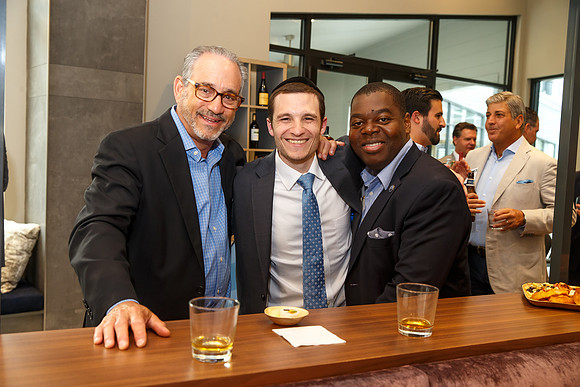 Jewish Fed-AVE Korman_0155