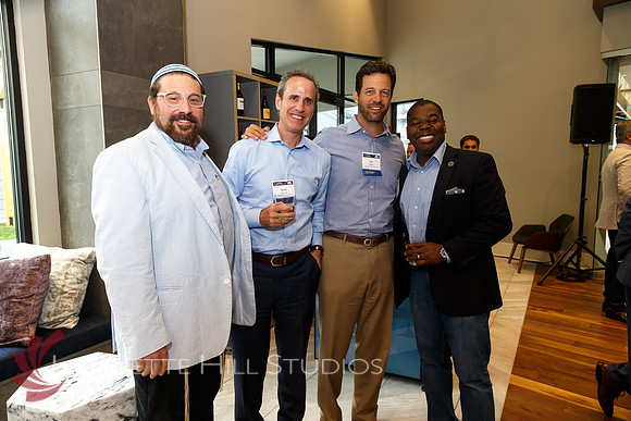Jewish Fed-AVE Korman_0109