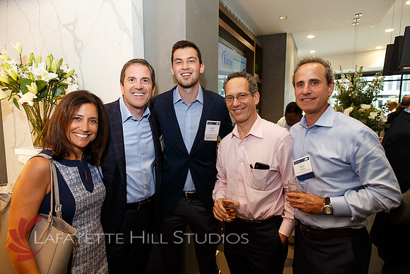 Jewish Fed-AVE Korman_0114