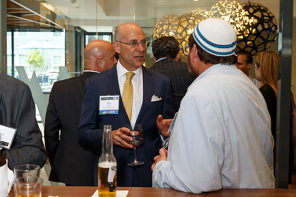 Jewish Fed-AVE Korman_0163