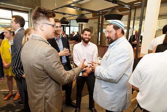 Jewish Fed-AVE Korman_0171
