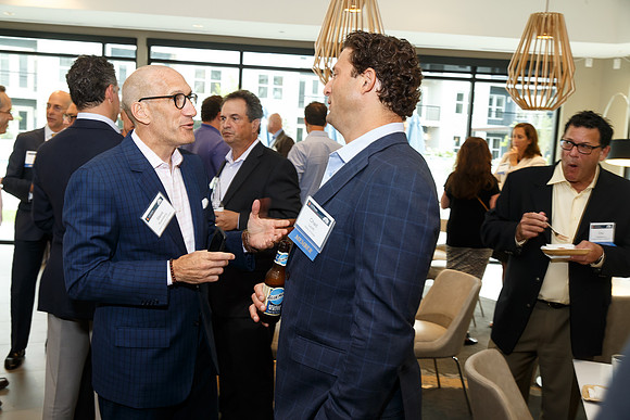 Jewish Fed-AVE Korman_0175