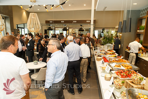 Jewish Fed-AVE Korman_0170