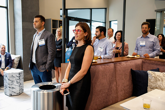 Jewish Fed-AVE Korman_0195