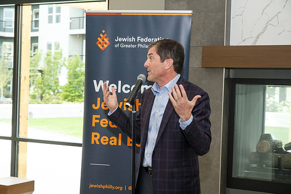 Jewish Fed-AVE Korman_0200