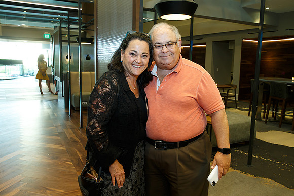 Jewish Fed-AVE Korman_0218