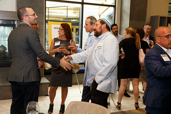 Jewish Fed-AVE Korman_0225