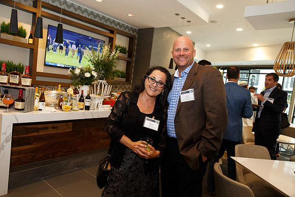 Jewish Fed-AVE Korman_0226