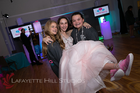 Cynwyd Club- Bat__0093