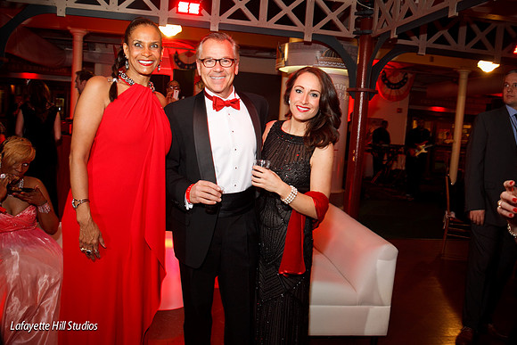 RedBall_0099