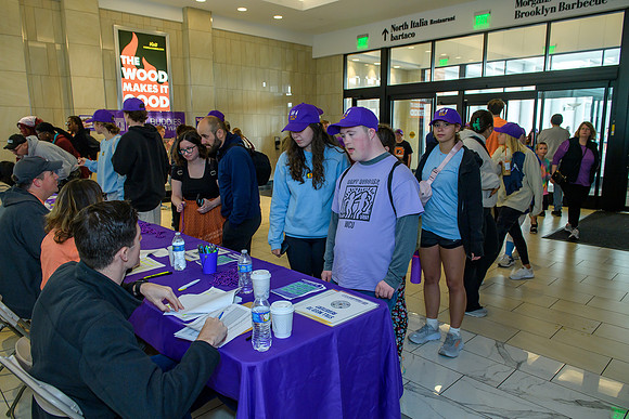 KOP2025-Best Buddies Walks_0030