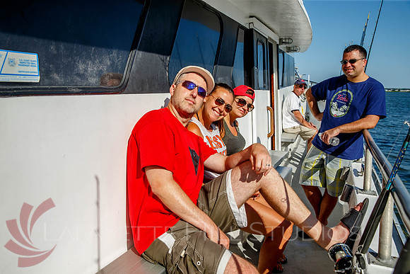 Levit Joel2018-0034