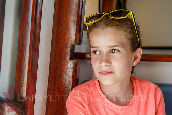 Levit Joel2018-0089