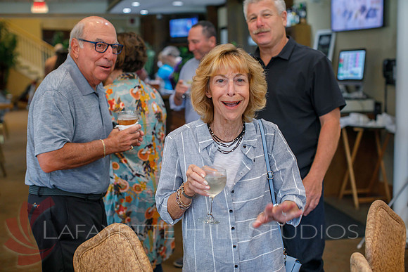 Levit Joel2018-0462