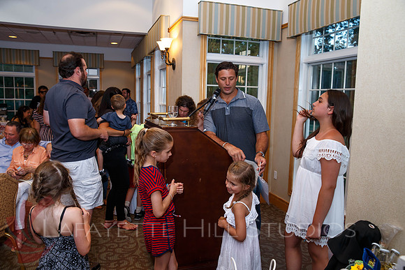 Levit Joel2018-0542