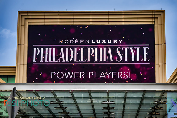Philly Style-Power-Players-ParxCASINO _0003