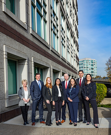 Cohen Wealth Management Office Team__0037