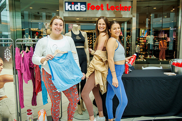 Fittness-KOP-2022_0043