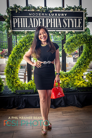 Philly Style-Power-Players-ParxCASINO _0137