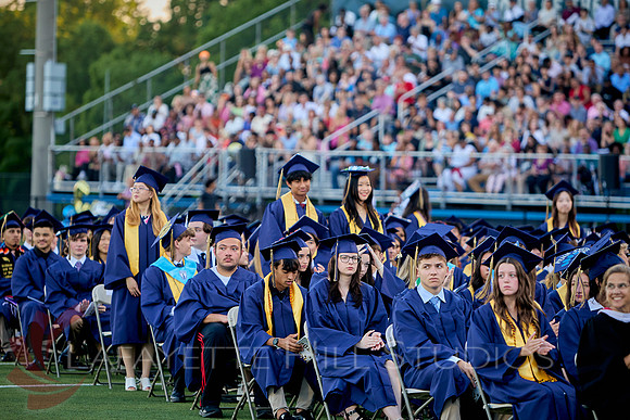 Wissahickon HS-Graduation_0258