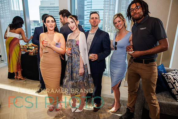 Philly Style Top Luxury Real Estate Leaders_0101