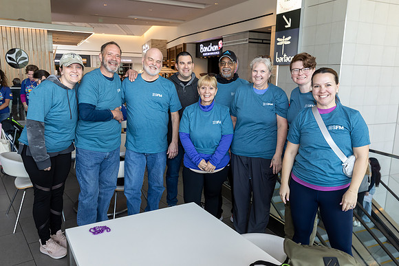 KOP-Best buddies friendship walk 2025__0094