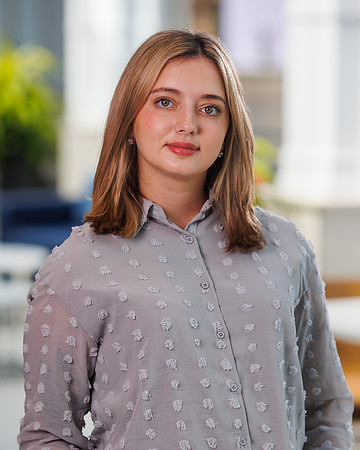 KOP Headshots_0013