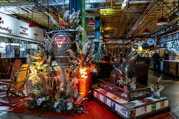 #PartyfortheMarket2025_0027
