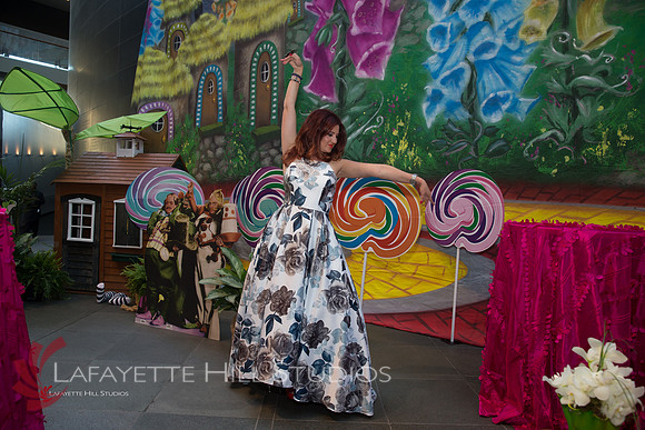 Best of Style 2018_0024