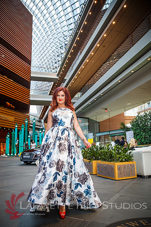 Best of Style 2018_0028