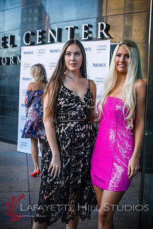 Best of Style 2018_0077