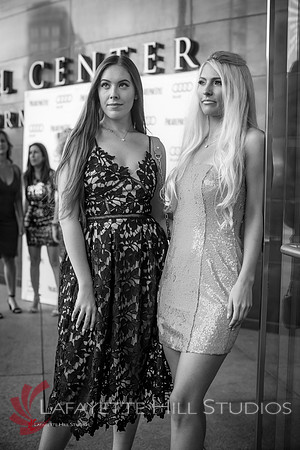 Best of Style 2018_0079