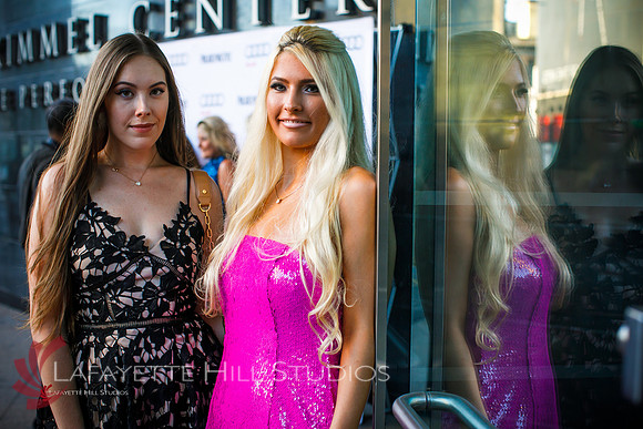 Best of Style 2018_0081