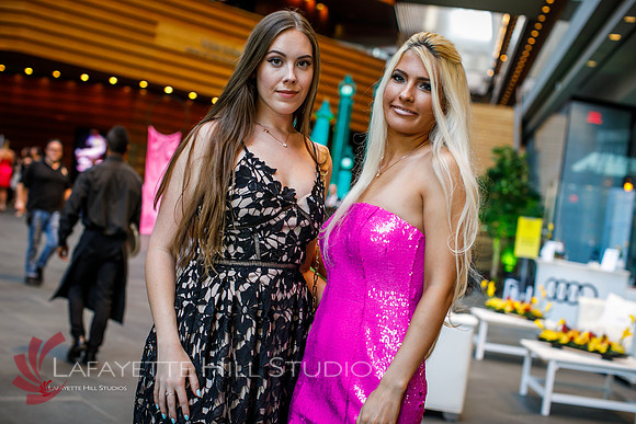 Best of Style 2018_0097