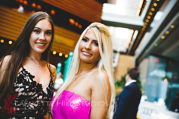 Best of Style 2018_0100