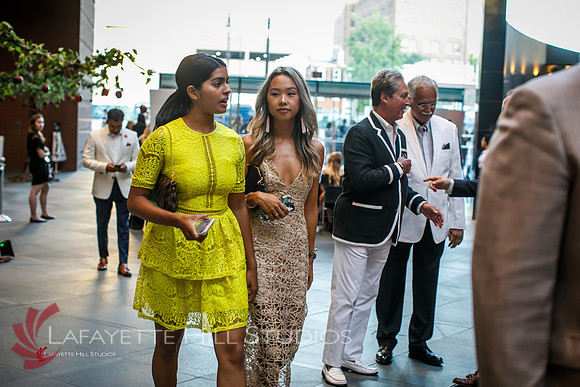 Best of Style 2018_0107
