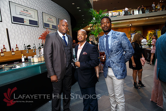 Best of Style 2018_0112