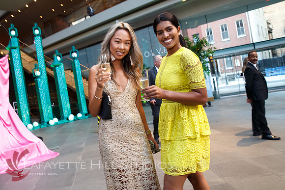 Best of Style 2018_0115