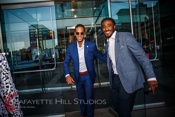 Best of Style 2018_0118