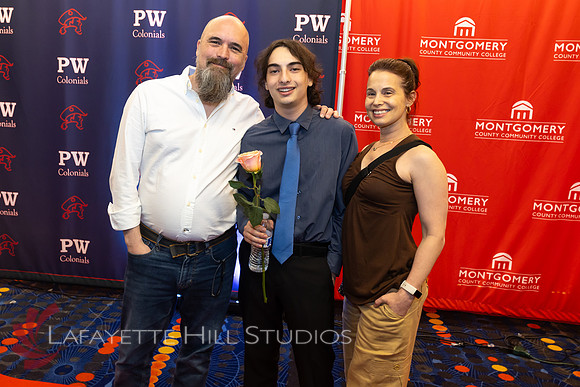 PW-Film-2024_raw0038