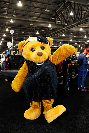 BTTG-2025-Show Floor_1395