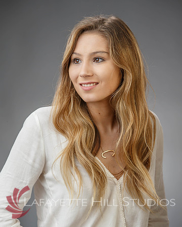Caraballo-0120